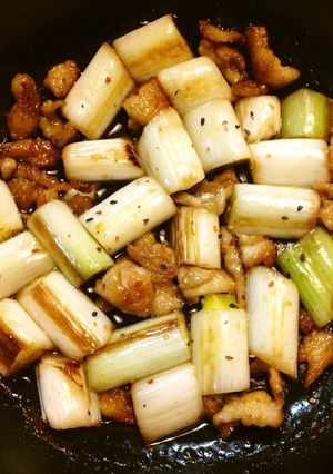 なんちゃって焼き鳥★-レシピのメイン写真