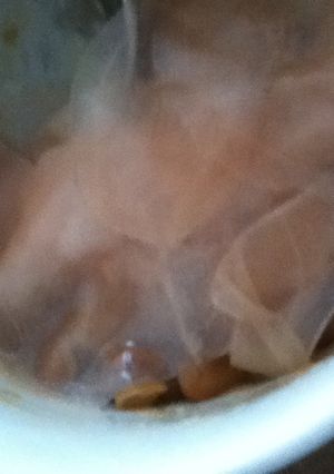 健康満タン納豆アレンジ☆-レシピのメイン写真