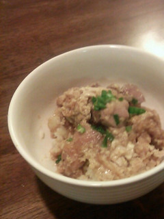 【基本の和食】親子丼-レシピのメイン写真