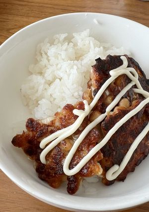 納豆とネギのズボラおやき-レシピのメイン写真
