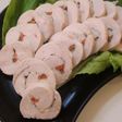 安くて・簡単★しっとり鶏ハム