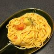 簡単♪こくうまトマトクリームパスタ