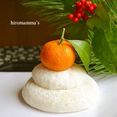 基本からアレンジまで！思わずつくりたくなる「レディースニーダー」の  