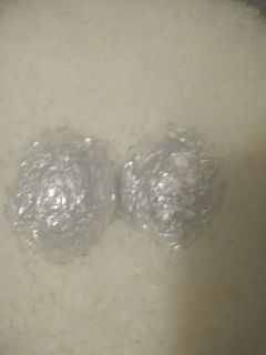 炊飯器でゆで卵-レシピのメイン写真