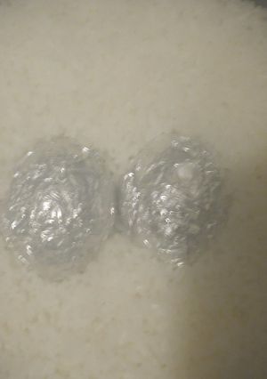 炊飯器でゆで卵-レシピのメイン写真