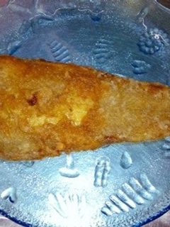 絶品!料亭風でんちょう醤油麹唐揚げ-レシピのメイン写真
