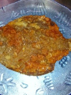 絶品!料亭風カレイふわふわ醤油麹唐揚げ-レシピのメイン写真