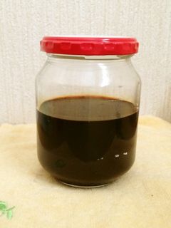 万能★甘辛タレ-レシピのメイン写真