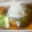 簡単白髪ねぎのコツ
