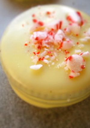 ペパーミント&チョコがけオレオ-レシピのメイン写真
