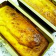 超時短!HMとヨーグルトのチーズケーキ