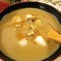 基本からアレンジまで！思わずつくりたくなる「きな粉 牛乳 コーヒー