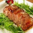 簡単に☆ローストポーク
