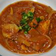 簡単!イロイロ使える♪鶏肉のトマト煮