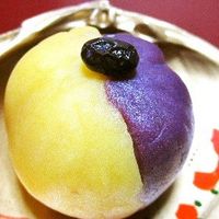 基本からアレンジまで！思わずつくりたくなる「いも栗きんとん」の