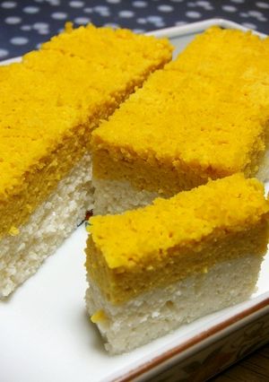 簡単お節！錦卵☆本格的な作り方-レシピのメイン写真