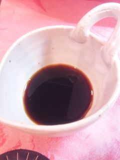 簡単✤あっさり餃子のタレ-レシピのメイン写真