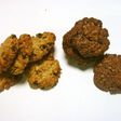 ザクザク簡単☆オートミールクッキー
