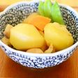 時短♪我が家の肉じゃが