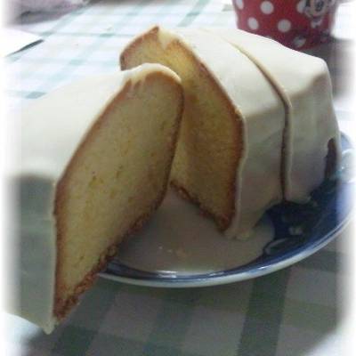 楽天市場】【ふるさと納税】レモンケーキ 8個入り | 檸檬 柑橘