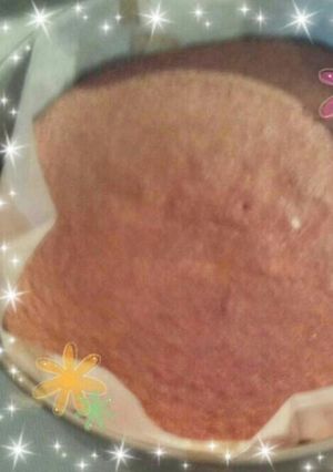バターケーキ♡-レシピのメイン写真
