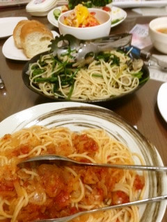 レンジで万能本格トマトソース-レシピのメイン写真