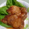 鶏ももの照り焼き☆我が家の定番♪