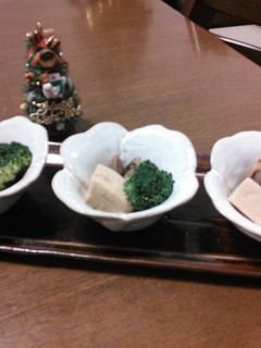 砂肝と高野豆腐のうま煮-レシピのメイン写真
