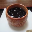 真面目に作る定番おせち☆黒豆☆