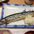 時間短縮!辛くない大根おろしのおろし方
