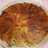 誰にも負けない羽根つき餃子(焼き方)
