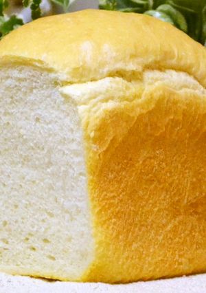 HB☆パリパリ最高♪フランスパン風食パン-レシピのメイン写真
