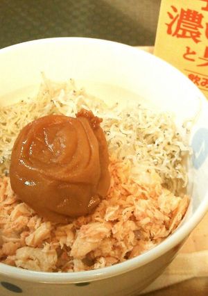 こだわりさんの朝ごはん❤-レシピのメイン写真