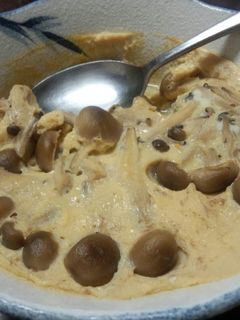 おでんからの茶碗蒸し-レシピのメイン写真