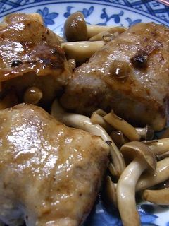 塩麹豆腐の豚バラ巻き-レシピのメイン写真