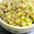 セロリでご飯がすすむ!超簡単絶品おかず