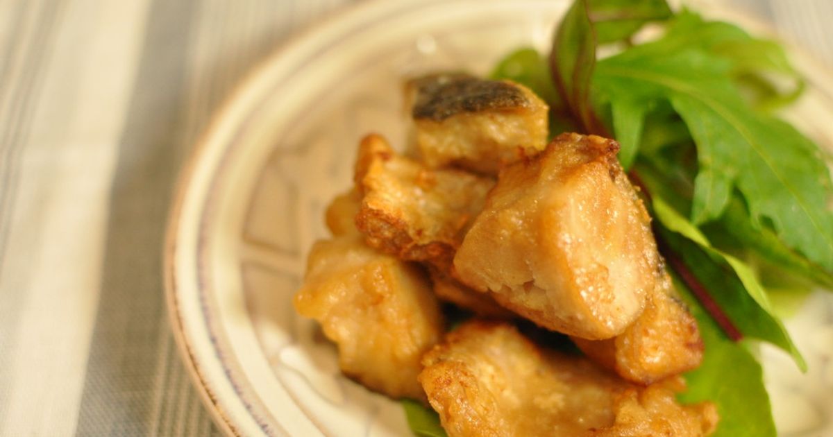 から揚げ Amazon | [冷凍] 6袋 ニチレイ 冷凍食品 唐揚げ 特から 380g 6袋