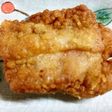 再現度高!KFC風フライドチキン