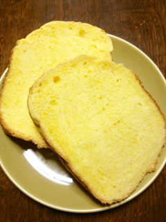 HBでみかんパン-レシピのメイン写真