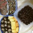 私の昆布巻☆豚肉巻