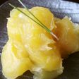 栗きんとん