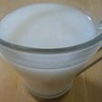 母の味 甘酒