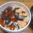 わりと簡単!いくらの醤油漬け