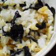 【材料3つ】ビンボー飯