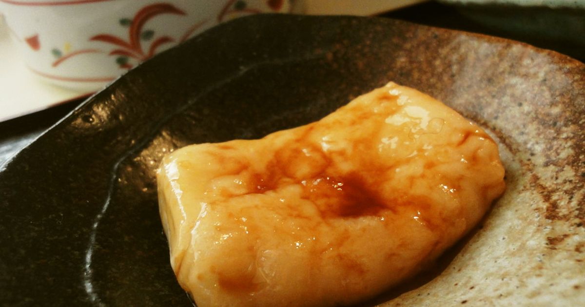 photo.jpg