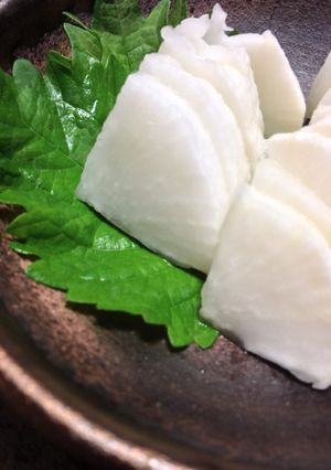 ☆近所で話題になった☆大根の漬物＊簡単-レシピのメイン写真