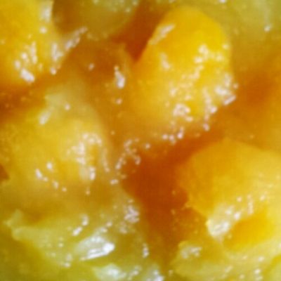 基本からアレンジまで！思わずつくりたくなる「いも栗きんとん」の
