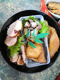 砂肝の酒蒸しゆず風味-レシピのメイン写真