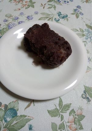 煮豚-レシピのメイン写真