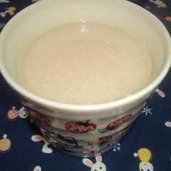 รูปของ 甘酒✿